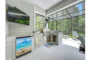 297 SHADOW RIDGE TRAIL, PONTE VEDRA, FL 32081 - MLS#MFRO6326032