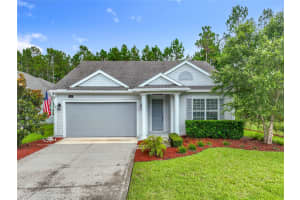 297 SHADOW RIDGE TRAIL, PONTE VEDRA, FL 32081 - MLS#MFRO6326032