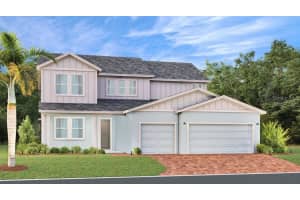 5640 Vinyasa Rd, CLERMONT