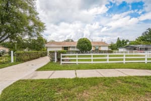 201 E 7th St, CHULUOTA