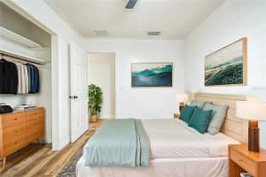 201 7TH STREET, CHULUOTA, FL 32766 - MLS#MFRO6326034