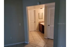 4322 LAKEWAY DRIVE, ORLANDO, FL 32839 - MLS#MFRO6326035