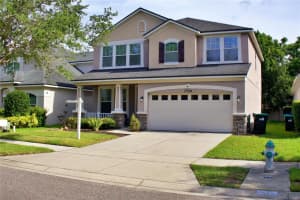 7338 Azalea Cove Cir, ORLANDO