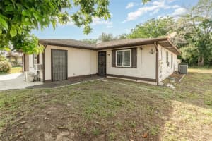 2423 Centennial Blvd, LEESBURG