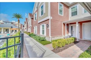 2643 Sunrise Shores Dr, KISSIMMEE