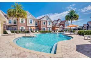 2643 SUNRISE SHORES DRIVE, KISSIMMEE, FL 34747 - MLS#MFRO6326039