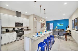 2643 SUNRISE SHORES DRIVE, KISSIMMEE, FL 34747 - MLS#MFRO6326039
