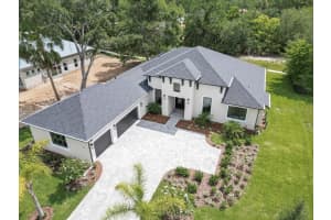 17 Old Oak Dr N, PALM COAST