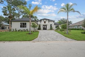 17 OLD OAK DRIVE, PALM COAST, FL 32137 - MLS#MFRO6326042