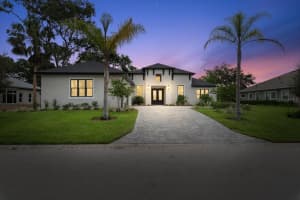 17 OLD OAK DRIVE, PALM COAST, FL 32137 - MLS#MFRO6326042