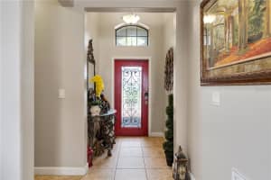 2822 SAIL BREEZE WAY, KISSIMMEE, FL 34744 Sold 09/04/25