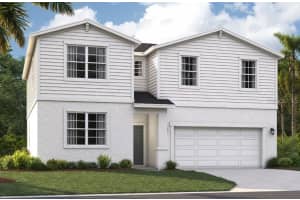 10104 Huntingnet Way, LEESBURG