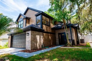 5376 Rocking Horse Pl, OVIEDO