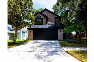 5376 ROCKING HORSE PLACE, OVIEDO, FL 32765 - MLS#MFRO6326046