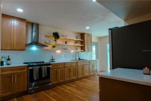 5376 ROCKING HORSE PLACE, OVIEDO, FL 32765 - MLS#MFRO6326046