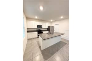 5168 GREENHEART AVENUE, MOUNT DORA, FL 32757 Sold 11/18/25