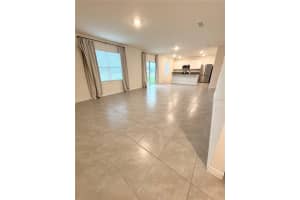 5168 GREENHEART AVENUE, MOUNT DORA, FL 32757 Sold 11/18/25