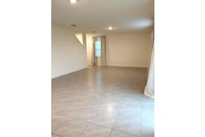 5168 GREENHEART AVENUE, MOUNT DORA, FL 32757 Sold 11/18/25