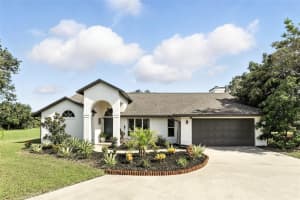 960 Falls Trl, MALABAR