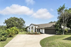 960 FALLS TRAIL, MALABAR, FL 32950 - MLS#MFRO6326054