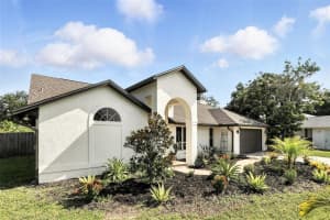 960 FALLS TRAIL, MALABAR, FL 32950 - MLS#MFRO6326054