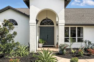 960 FALLS TRAIL, MALABAR, FL 32950 - MLS#MFRO6326054