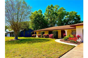 4684 Posada Dr, ORLANDO