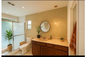 4684 POSADA DRIVE, ORLANDO, FL 32839 - MLS#MFRO6326057