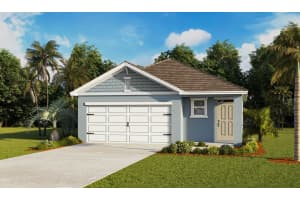3338 WAKEFIELD DRIVE, HAINES CITY, FL 33844 Sold 09/29/25
