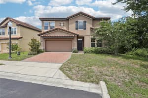 1833 BENOIT TERRACE, DAVENPORT, FL 33837 - MLS#MFRO6326064