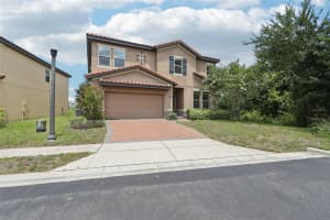 1833 BENOIT TERRACE, DAVENPORT, FL 33837 - MLS#MFRO6326064