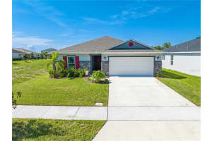 3842 WHITETAIL COURT, ST CLOUD, FL 34772 - MLS#MFRO6326068