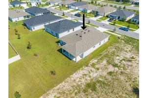 3842 WHITETAIL COURT, ST CLOUD, FL 34772 - MLS#MFRO6326068