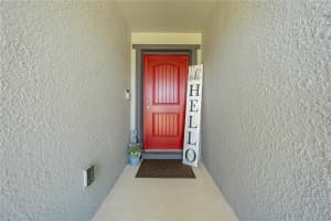 3842 WHITETAIL COURT, ST CLOUD, FL 34772 - MLS#MFRO6326068