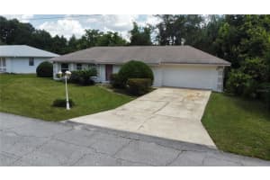248 DELEON ROAD, DEBARY, FL 32713 Sold 08/22/25