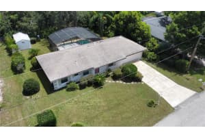 248 DELEON ROAD, DEBARY, FL 32713 Sold 08/22/25