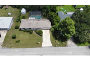248 DELEON ROAD, DEBARY, FL 32713 Sold 08/22/25