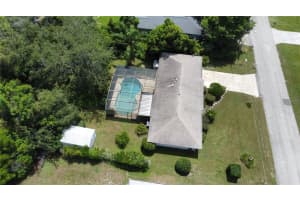 248 DELEON ROAD, DEBARY, FL 32713 Sold 08/22/25