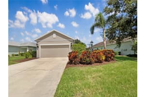 11228 WHITE ROCK TERRACE, BRADENTON, FL 34211 Sold 09/04/25