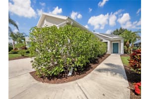 11228 WHITE ROCK TERRACE, BRADENTON, FL 34211 Sold 09/04/25