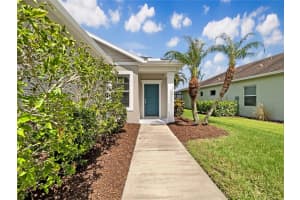 11228 WHITE ROCK TERRACE, BRADENTON, FL 34211 Sold 09/04/25