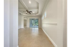 11228 WHITE ROCK TERRACE, BRADENTON, FL 34211 Sold 09/04/25