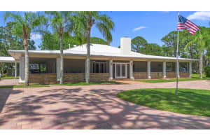 2659 PIONEER TRAIL, NEW SMYRNA BEACH, FL 32168 - MLS#MFRO6326077