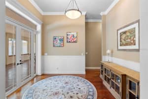 2659 PIONEER TRAIL, NEW SMYRNA BEACH, FL 32168 - MLS#MFRO6326077