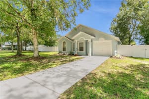 18504 WASHINGTON AVENUE, ORLANDO, FL 32820 - MLS#MFRO6326079