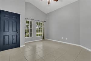 18504 WASHINGTON AVENUE, ORLANDO, FL 32820 - MLS#MFRO6326079