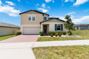 1030 Citrus Landings Blvd, DAVENPORT