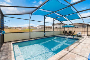 1030 CITRUS LANDINGS BOULEVARD, DAVENPORT, FL 33837 Sold 10/03/25