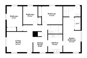 4805 88TH STREET, TAMPA, FL 33619 - MLS#MFRO6326081