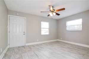 4805 88TH STREET, TAMPA, FL 33619 - MLS#MFRO6326081